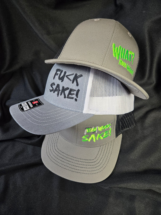 **YOUTH** Hats