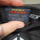 What Nooo Waaay Fitted Flexfit Hats