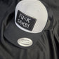 Fu(k Sake Leather Patch Snap Back