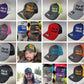 Fu(k Sake Snap Back Trucker Hats